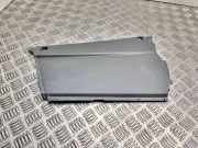 Schwellerleisten Ford C-Max II (DXA) 1822521