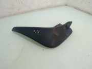 Schmutzfänger hinten links KIA SPORTAGE (QL) 1.7 CRDi 868413U001