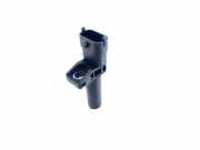 Nockenwellendrehzahlsensor MERCEDES-BENZ C (W204) C 220 CDI (204.002) A2761530128