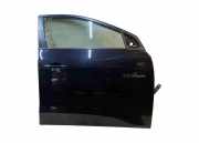 Vordere rechte Tür HYUNDAI ix35 (LM, EL, ELH) 1.7 CRDi