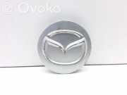 Radkappen MAZDA PREMACY (CP) 2.0 TD 2032