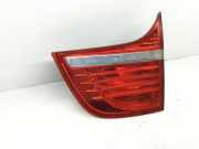 Heckklappenleuchte rechts BMW X5 (E70) xDrive 30 d 7179988
