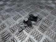 Motorhaubenschloss CITROËN JUMPY 2.0 BlueHDi 120 9808870280