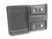 Schalter für Fensterheber links hinten BMW 5er Touring (E34) 1374491