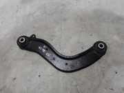 Stange/Strebe für Radaufhängung rechts Volvo XC40 (536) 32315525