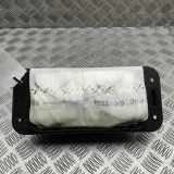 Armaturenbrett Airbag MERCEDES-BENZ E (W212) E 220 CDI / BlueTEC (212.001, 212.002) A2128603102