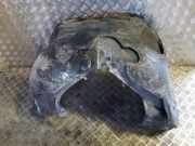 Innenkotflügel vorne rechts JEEP CHEROKEE (KJ) 2.8 CRD 4x4 55156790AC