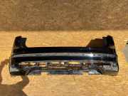 Hintere Stoßstange VW TIGUAN (AD1) 2.0 TDI KK900T5