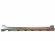 Abdeckung Seitenschweller aus Kunststoff rechts VOLVO V70 II (SW) 2.4 D5 30688565