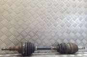 Antriebswelle links vorne Opel Astra G Stufenheck (T98)