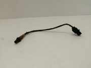 Lambdasonde VW Touareg II (7P) 059906262J