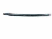 Heckklappenspoiler VOLVO S40 II (MS) 2.0 F