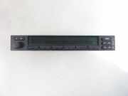Navigationsanzeige BMW 7 (E38) 725 tds 828352408