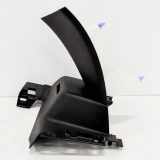 C-Säulenverkleidung hinten links