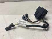 Relais VOLVO V60 1.6 DRIVe 31394023