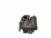 Abgasrückführventil VW Jetta III (1K2) 03C131503B