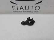 Parktronic Halter BMW 4 Gran Coupe (F36) 420 d 8068167