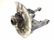 Fahrgestell hinten rechts BMW 7 (F01, F02) 750 i 6797448 6794876