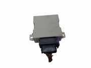 Relais für elektrische Fensterheber TOYOTA AVENSIS (_T22_) 2.0 D-4D (CDT220_) 150696