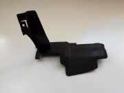 Kühlerluftumlenker OPEL ZAFIRA TOURER C (P12) 1.4 315671560