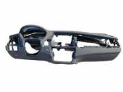 Armaturenbrett BMW X5 (E70) 70W101104