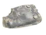 Radhaus links hinten Renault Megane II Grandtour (KM) 8200141288G
