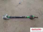 Kardanwelle Skoda Octavia III (5E) 5Q0407272FG