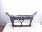 Teilepaket Front Mazda 5 (CR1) C23553110