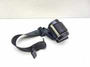 Sicherheitsgurt hinten links OPEL ASTRA J GTC 1.4 13380210 13380206