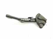 Motorhaubenscharnier rechts Hyundai Getz (TB)