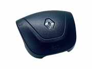 Lenkrad Airbag RENAULT MASTER III Furgon (FV) 2.3 dCi 150 FWD 985701757R