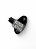 Luftdrucksensor für Höhenanpassung Ford Mondeo IV (BA7) 30874065KT