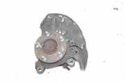 Radnaben vorne links HONDA S2000 (AP) 2.0 (AP1)