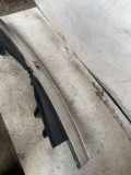 Kofferraumverkleidung AUDI Q7 (4L) 3.0 TDI quattro 4L0864483