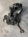 Tank Audi A4 (8K, B8) 8K0201021GN