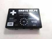 Apotheke TOYOTA LAND CRUISER (_J15_) 2.8 D-4D (GDJ150_, GDJ155_)