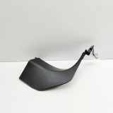 Säulenverkleidung vorne rechts BMW X7 (G07) xDrive 40 i Mild Hydrid 7434366