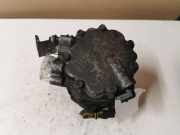 Kondensatpumpe Klimaanalge CITROËN C5 II (RC_) 1.6 HDi (RC8HZB) 9656572680