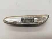 Blinker Kotflügel links BMW 3er Coupe (E92) 7253325