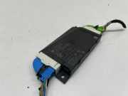 Keyless Steuergerät MERCEDES-BENZ GLA (H247) GLA 200 (247.787) A1679009523