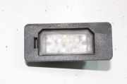 Kennzeichenbeleuchtung BMW F40 (F40)118i 9481842