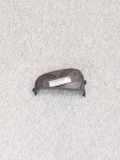 Timing Belt Protection Cover VW GOLF VII (5G1, BQ1, BE1, BE2) 1.4 TSI 04E109108J