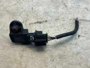 LUFTDRUCKSENSOR RENAULT CLIO IV (BH_) 1.5 dCi 75 0281006029