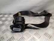 Sicherheitsgurt hinten links JEEP PATRIOT (MK74) 2.2 CRD 4x4 605460301E