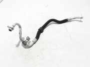 Klimaleitung RENAULT ESPACE V (JR_) 2.0 dCi (JK02, JK03) 924545917R