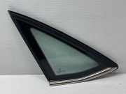 Linke Seite hinteres Seitenfenster VW JETTA Mk7 1.4 TSI E943R004584