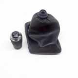 Schaltknauf CITROËN JUMPER Furgon 2.2 HDi 120 n/a