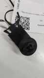 Temperatursensor VW PASSAT B5 (3B3) 1.9 TDI 1H0907543A