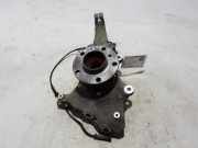 Achsschenkel (ABS) links vorne BMW 5er (F10) 6777751
