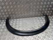 Rear Arch Liner Trim NISSAN JUKE (F15) 1.5 dCi 788601KA6A
